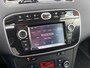 Fiat Punto 0.9 TA SEMPRE NAV CRUISE CLIMA PDC LMV