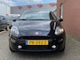 Fiat Punto 0.9 TA SEMPRE NAV CRUISE CLIMA PDC LMV