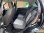 Fiat Punto 0.9 TA SEMPRE NAV CRUISE CLIMA PDC LMV