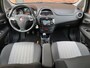 Fiat Punto 0.9 TA SEMPRE NAV CRUISE CLIMA PDC LMV