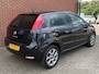 Fiat Punto 0.9 TA SEMPRE NAV CRUISE CLIMA PDC LMV
