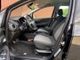 Fiat Punto 0.9 TA SEMPRE NAV CRUISE CLIMA PDC LMV