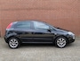 Fiat Punto 0.9 TA SEMPRE NAV CRUISE CLIMA PDC LMV