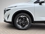 Nissan Qashqai 1.3 MHEV N-Connecta Panoramadak + Cold Pack