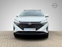 Nissan Qashqai 1.3 MHEV N-Connecta Panoramadak + Cold Pack