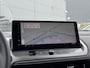 Nissan Qashqai 1.3 MHEV N-Connecta Panoramadak + Cold Pack