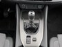 Nissan Qashqai 1.3 MHEV N-Connecta Panoramadak + Cold Pack
