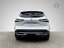 Nissan Qashqai 1.3 MHEV N-Connecta Panoramadak + Cold Pack