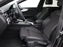 Audi A5 Sportback 35 TFSI S Edition | NIEUW BINNEN | Navigatie | Camera | Stoelverwarming |  19" | Elek. Achterklep | LED |