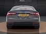 Audi A5 Sportback 35 TFSI S Edition | NIEUW BINNEN | Navigatie | Camera | Stoelverwarming |  19" | Elek. Achterklep | LED |