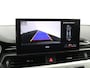 Audi A5 Sportback 35 TFSI S Edition | NIEUW BINNEN | Navigatie | Camera | Stoelverwarming |  19" | Elek. Achterklep | LED |