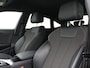 Audi A5 Sportback 35 TFSI S Edition | NIEUW BINNEN | Navigatie | Camera | Stoelverwarming |  19" | Elek. Achterklep | LED |