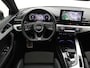 Audi A5 Sportback 35 TFSI S Edition | NIEUW BINNEN | Navigatie | Camera | Stoelverwarming |  19" | Elek. Achterklep | LED |