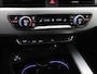 Audi A5 Sportback 35 TFSI S Edition | NIEUW BINNEN | Navigatie | Camera | Stoelverwarming |  19" | Elek. Achterklep | LED |