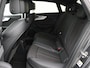 Audi A5 Sportback 35 TFSI S Edition | NIEUW BINNEN | Navigatie | Camera | Stoelverwarming |  19" | Elek. Achterklep | LED |