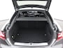Audi A5 Sportback 35 TFSI S Edition | NIEUW BINNEN | Navigatie | Camera | Stoelverwarming |  19" | Elek. Achterklep | LED |