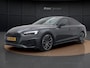 Audi A5 Sportback 35 TFSI S Edition | NIEUW BINNEN | Navigatie | Camera | Stoelverwarming |  19" | Elek. Achterklep | LED |