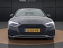 Audi A5 Sportback 35 TFSI S Edition | NIEUW BINNEN | Navigatie | Camera | Stoelverwarming |  19" | Elek. Achterklep | LED |