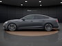 Audi A5 Sportback 35 TFSI S Edition | NIEUW BINNEN | Navigatie | Camera | Stoelverwarming |  19" | Elek. Achterklep | LED |