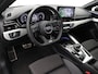 Audi A5 Sportback 35 TFSI S Edition | NIEUW BINNEN | Navigatie | Camera | Stoelverwarming |  19" | Elek. Achterklep | LED |