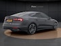 Audi A5 Sportback 35 TFSI S Edition | NIEUW BINNEN | Navigatie | Camera | Stoelverwarming |  19" | Elek. Achterklep | LED |