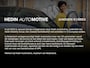 Nissan E-NV200 Business 24 KwH, SNELLADER,NAVIGATIE
