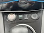 Nissan E-NV200 Business 24 KwH, SNELLADER,NAVIGATIE