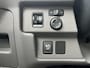 Nissan E-NV200 Business 24 KwH, SNELLADER,NAVIGATIE
