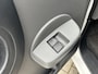 Nissan E-NV200 Business 24 KwH, SNELLADER,NAVIGATIE