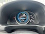 Nissan E-NV200 Business 24 KwH, SNELLADER,NAVIGATIE