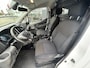 Nissan E-NV200 Business 24 KwH, SNELLADER,NAVIGATIE