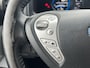 Nissan E-NV200 Business 24 KwH, SNELLADER,NAVIGATIE
