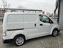 Nissan E-NV200 Business 24 KwH, SNELLADER,NAVIGATIE