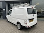 Nissan E-NV200 Business 24 KwH, SNELLADER,NAVIGATIE