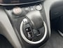 Nissan E-NV200 Business 24 KwH, SNELLADER,NAVIGATIE