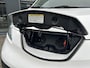 Nissan E-NV200 Business 24 KwH, SNELLADER,NAVIGATIE