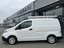 Nissan E-NV200 Business 24 KwH, SNELLADER,NAVIGATIE