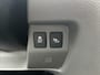 Nissan E-NV200 Business 24 KwH, SNELLADER,NAVIGATIE