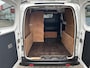 Nissan E-NV200 Business 24 KwH, SNELLADER,NAVIGATIE