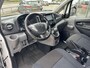 Nissan E-NV200 Business 24 KwH, SNELLADER,NAVIGATIE