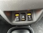 Nissan E-NV200 Business 24 KwH, SNELLADER,NAVIGATIE