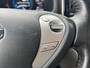 Nissan E-NV200 Business 24 KwH, SNELLADER,NAVIGATIE