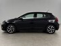 Volkswagen Polo 1.0 TSI DSG Airco Carplay LED Beats-audio Camera Adaptive-Cruise Camera Navi 16"LMV