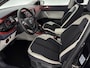 Volkswagen Polo 1.0 TSI DSG Airco Carplay LED Beats-audio Camera Adaptive-Cruise Camera Navi 16"LMV