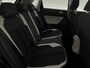 Volkswagen Polo 1.0 TSI DSG Airco Carplay LED Beats-audio Camera Adaptive-Cruise Camera Navi 16"LMV