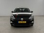 Volkswagen Polo 1.0 TSI DSG Airco Carplay LED Beats-audio Camera Adaptive-Cruise Camera Navi 16"LMV