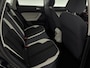 Volkswagen Polo 1.0 TSI DSG Airco Carplay LED Beats-audio Camera Adaptive-Cruise Camera Navi 16"LMV