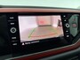 Volkswagen Polo 1.0 TSI DSG Airco Carplay LED Beats-audio Camera Adaptive-Cruise Camera Navi 16"LMV