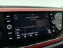 Volkswagen Polo 1.0 TSI DSG Airco Carplay LED Beats-audio Camera Adaptive-Cruise Camera Navi 16"LMV