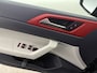 Volkswagen Polo 1.0 TSI DSG Airco Carplay LED Beats-audio Camera Adaptive-Cruise Camera Navi 16"LMV